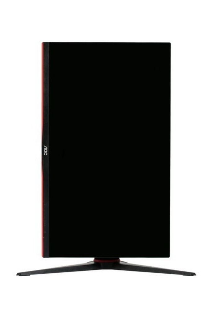Монитор AOC 24G2U