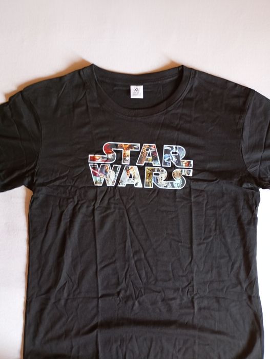 Мъжка тениска и шапка от филма "Кръстникът"