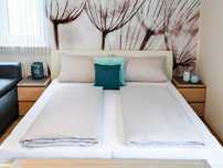 Regim Hotelier Drumul Taberei