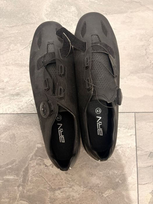 Incaltaminte BRN mtb