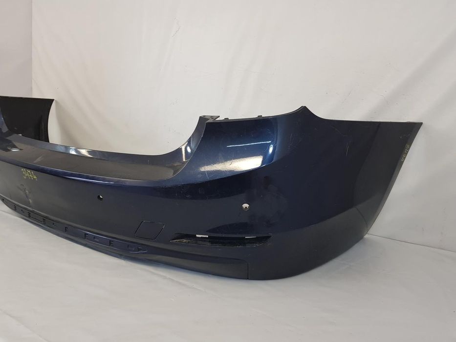 Bara spate BMW Seria 3 F30 berlina sport line dupa 2012