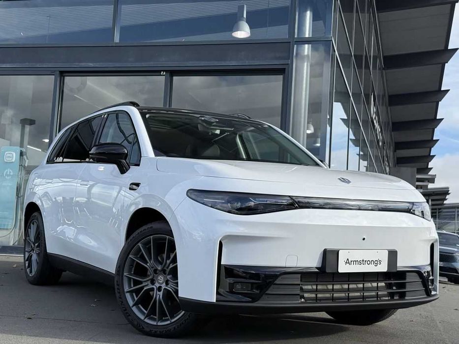 LEAPMOTOR C01 COMFORT 525 naxt va halol nasiyaga