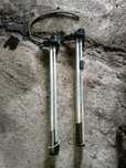 Sorb motorina sonda litrometrica Man tgx tgs tga