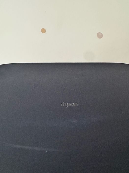 Dyson Supersonic, complet