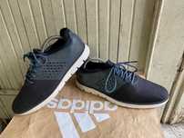 ''Timberland Knit Bradstreet''оригинални сникърси 43 номер