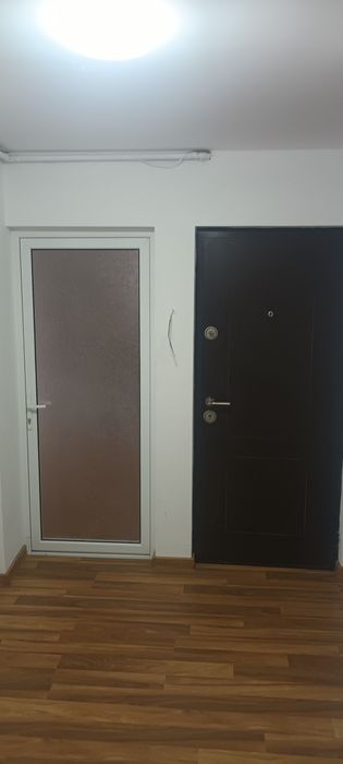 Vând apartament 2camere