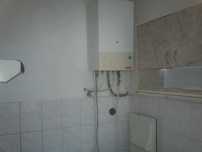 Dau in chirie apartament 2 camere in centru