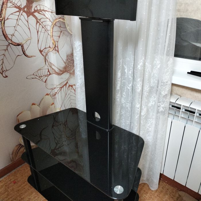 Продам подставку