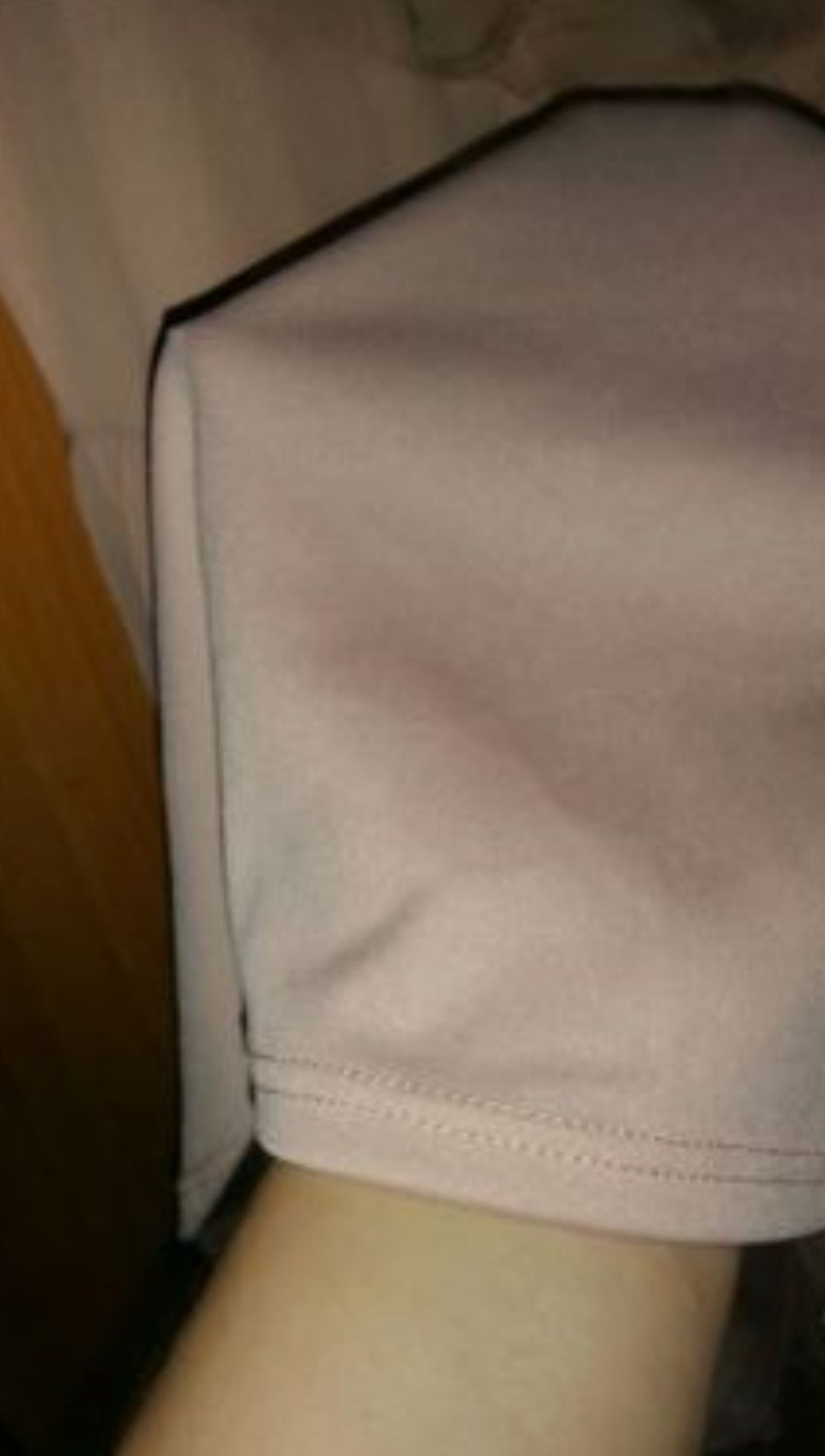 rochie dama femei paiete roz pal sampanie