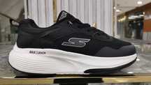 Skechers 42 43 bor