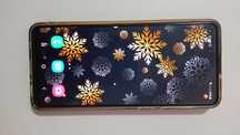 Telefon Samsun A21S