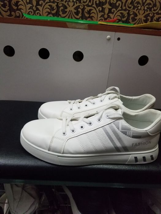 Пальто мальчиковое