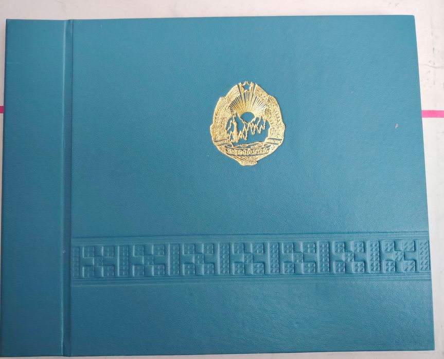 COLECȚIE RARĂ DISCURI VINIL Electrecord - Operă, Muzică Ușoară, Clasic