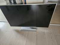 Panasonic Viera TX L42 ET60E с проблем