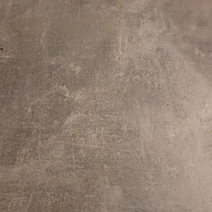 Използван термоплот.