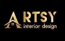 Design interior pentru locuinta sau afacerea ta
