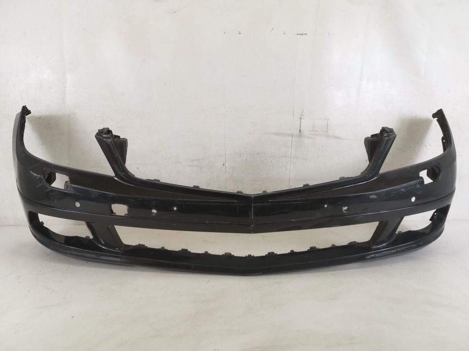Bara Fata Mercedes-Benz  C-Class W204/S204 2007 2008 2009 2010 2011 20