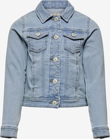 Очень хорошие вещи от zara,H&m,Reserved