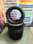 205/55 R16 91H - Dunlop Winter Sport 5 M+S Oferta