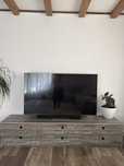 Comoda TV + comoda bar
