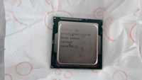 Procesor Intel i7-4790, 4.0 GHz, Haswell, 8MB, Socket 1150, ca nou