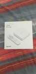 Homatics Box R 4k android TV box mediaplayer