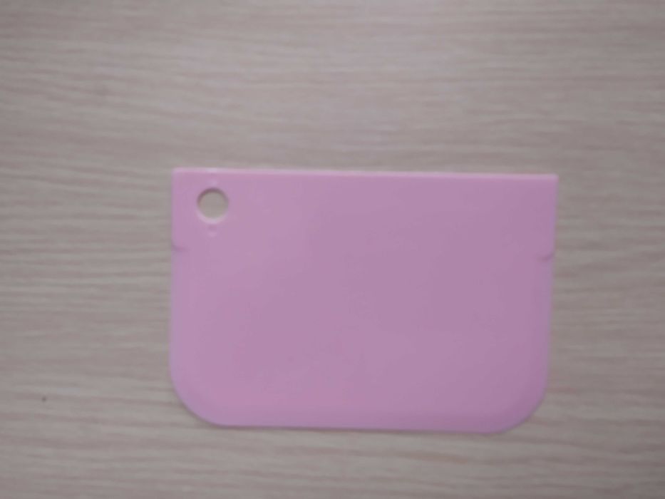 Сладкарски шпатули за декорация. 3лв. / 3 бр. Различни видове шпатули.