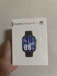 Huawei WATCH FIT 4
