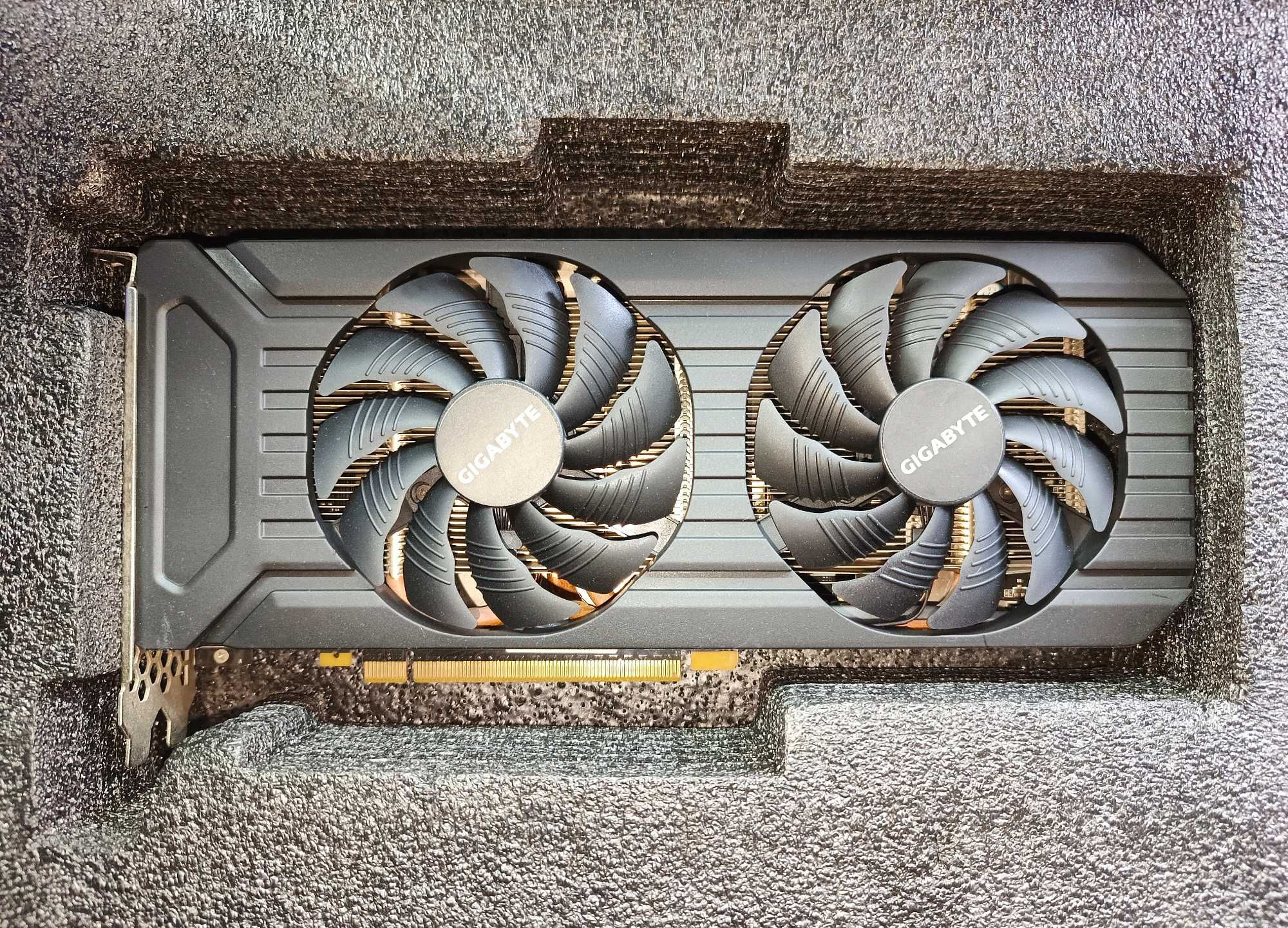 НеДоРоГо Core i3-10100 /8Gb_DDR4/256Gb_NVME /RX570 или P104(как RX560)