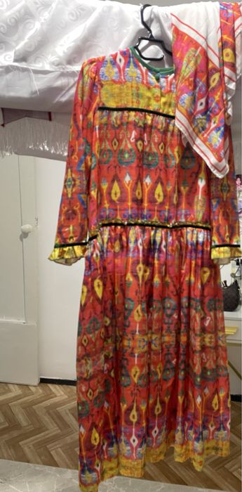 Казакша койлектер