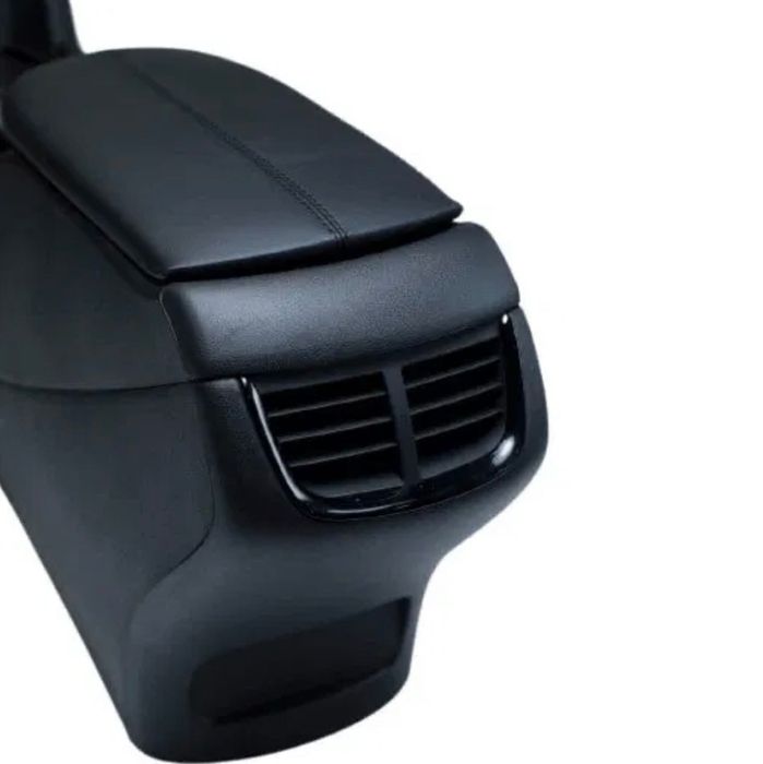 UZB MALIBU BAR
AVTO:
MEXANIKA:

Gentra
Kobalt
Onix
Tracker
Spark
R3