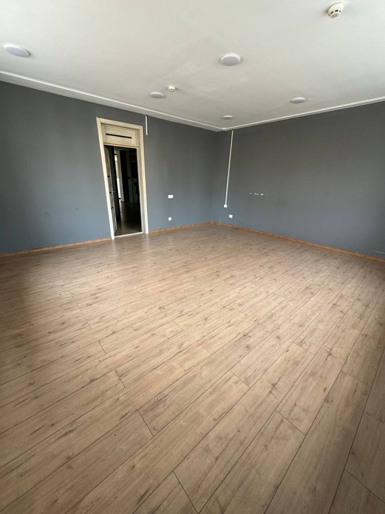 Сдается в аренду помещение/Евро офис 960м2 - ул.Нукус | Глинка
