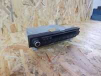Radio CD Navigatie Bmw E60 E61 LCI Facelift Cod