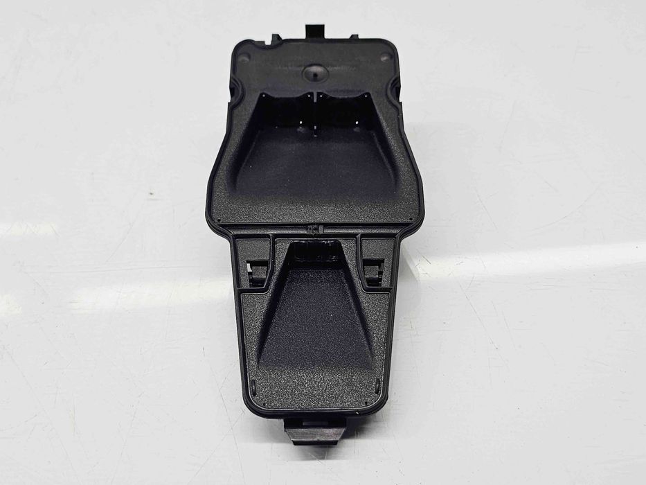 Senzor radar distronic Volvo V60 [Fabr 2010-2018] 31387310