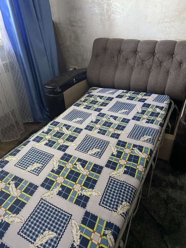 Продам Диван-софа