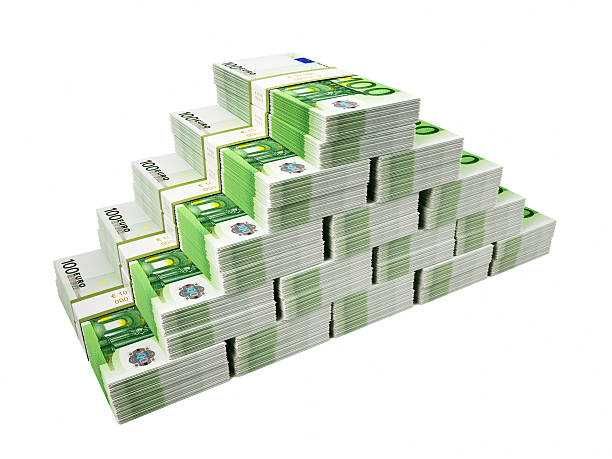 Credit: Pentru afaceri, imobiliare și agricultură în România