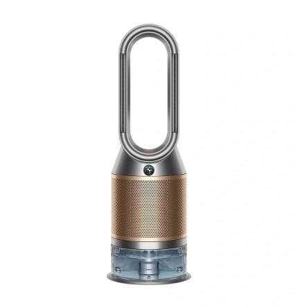 Dyson PH-04 BP-04 Увлажнитель-очиститель воздуха доставка бесплатный