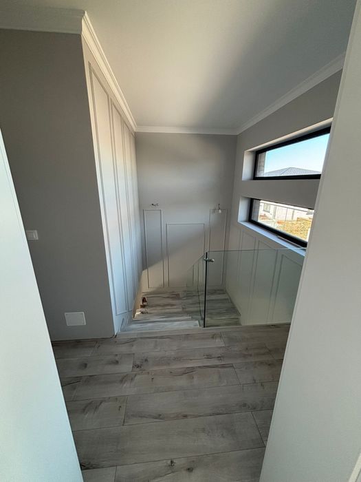 Casa Albesti teren 600m