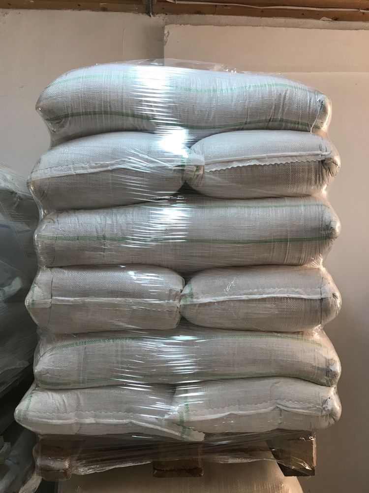 Tărâțe de grâu 20/25 kg/buc