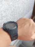 Samsung Galaxy Watch 4 Classic 46mm LTE