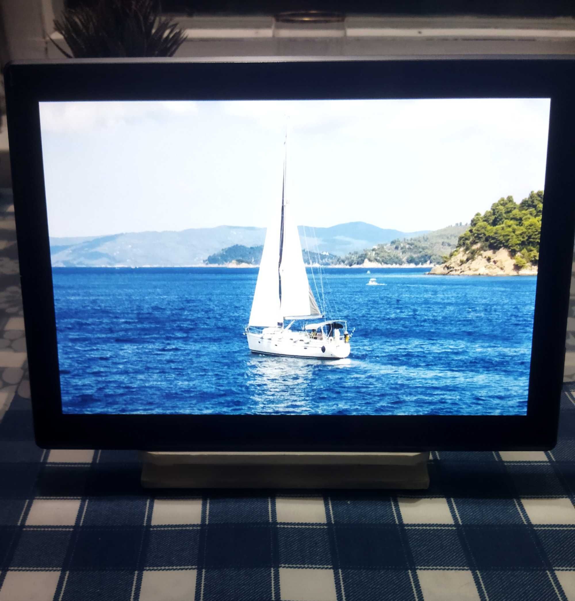 Продам планшет Lenovo Tab 4 TB-X304L
