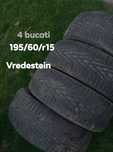 Vand avelope 15 vara