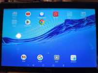 Tableta Huawei MediaPad T5