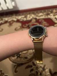 Часы Smartwatch