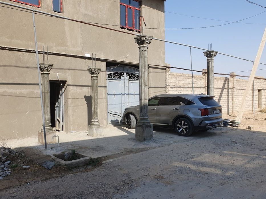 Рим канонналари кйямиз ва арендага Берман