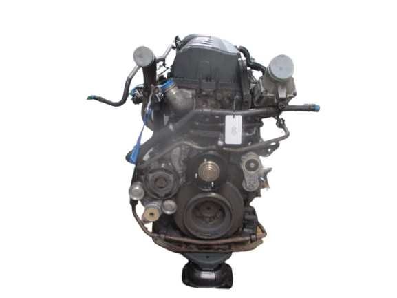 Motor complet Renault DXI 13 pentru camioane - Piese de motor Renault