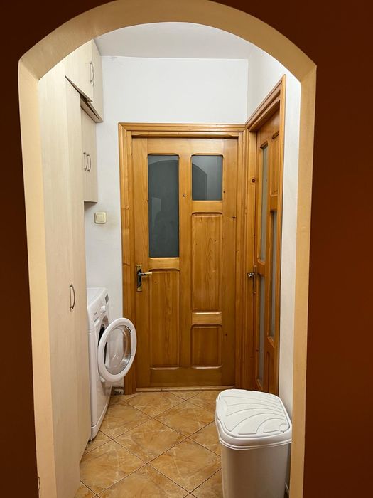 Apartament 2 camere