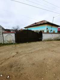 Casa de vânzare - Drăgănești-Olt