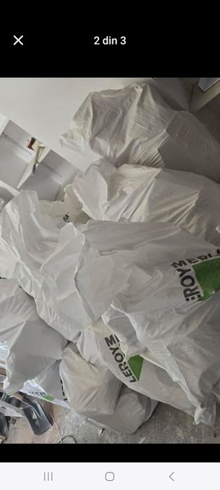 debarasare mobila veche , saltele , dulapuri, moluz

curatenie la bloc