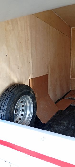 Шинарей т 30 рейстайл 2025